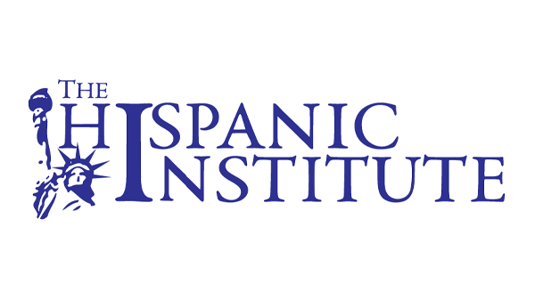 Hispanic Institute logo