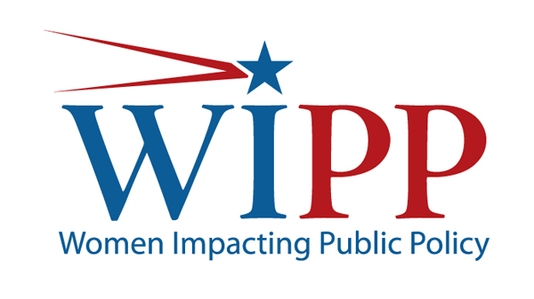 WIPP logo