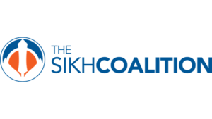 SIKH Coalition logo