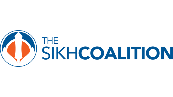 SIKG Coalition logo